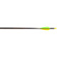Стрелы Beman ICS Energy 410 12 шт.
