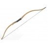 Лук BEARPAW Horsebow Deluxe