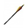 EASTON Gamegetter (натуральное оперение) 